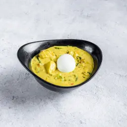 دجاج جابوري